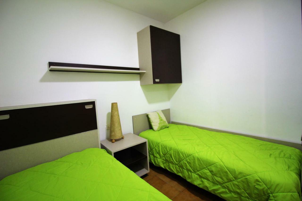 Apartamento Global Immo 1034 Montserrat *